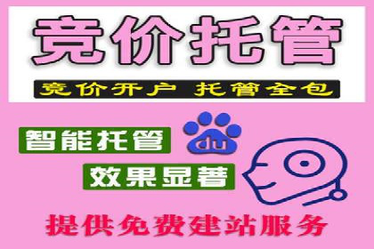 成功案例揭秘：信息流开户返点的成功之道