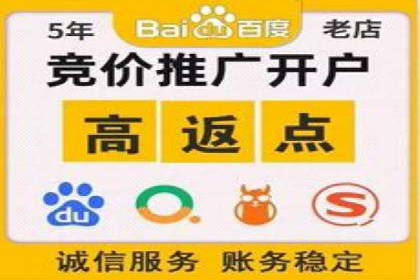 SEM托管服务案例：打造全方位营销解决方案
