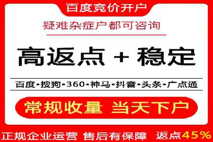 行业典范：百度竞价托管外包成功案例剖析